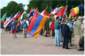 Preview of: 
Flag Procession 08-01-04266.jpg 
560 x 375 JPEG-compressed image 
(50,818 bytes)